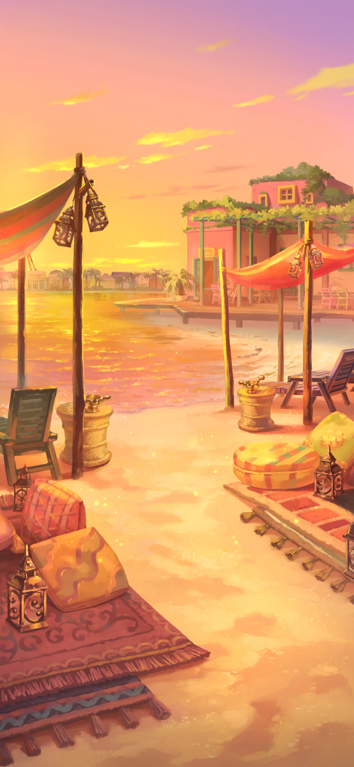 Setoparadiselake bg 2.png