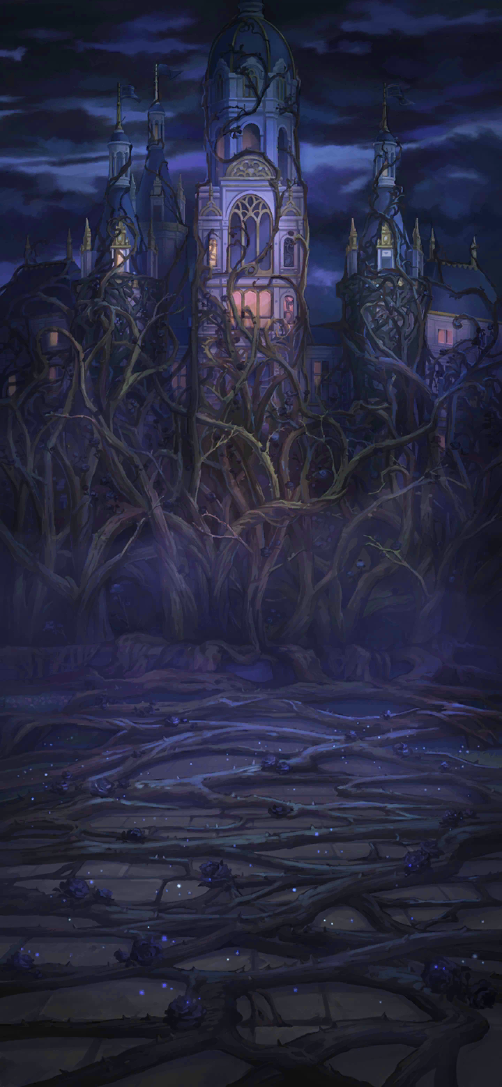 Granvellethorns bg 3.png