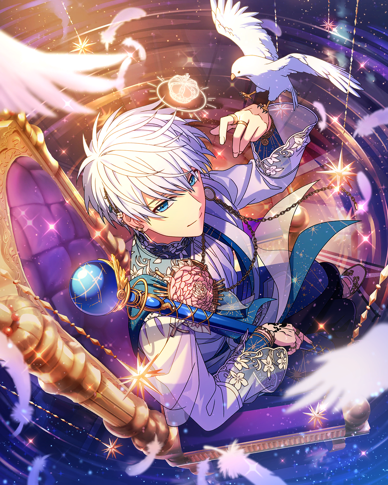 Card illust 648.png