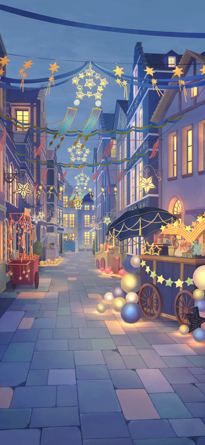 Starlovingcity bg 3.png