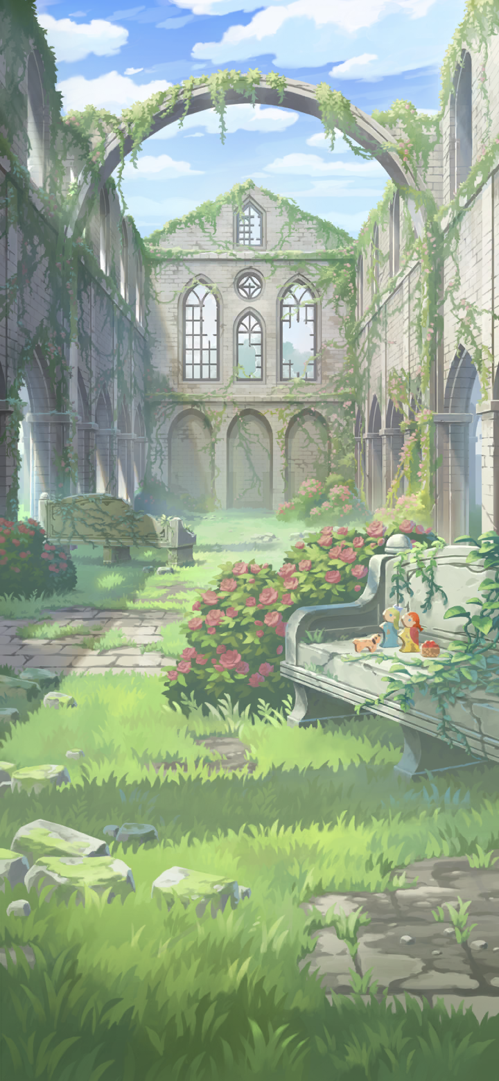 Oldabandonedchurch bg 1.png