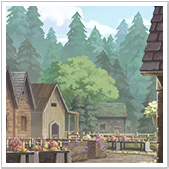 Home bg icon 215.png