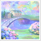 Home bg icon 108.png