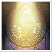 Home bg icon 83.png