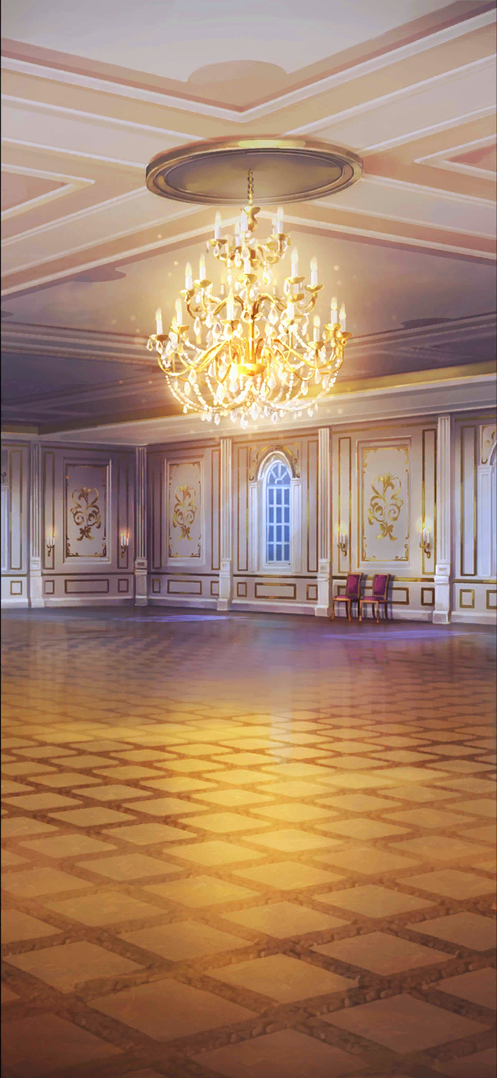 Centralcastlehall2 bg 3.png