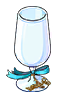 特注パフェグラス(フィガロ).png