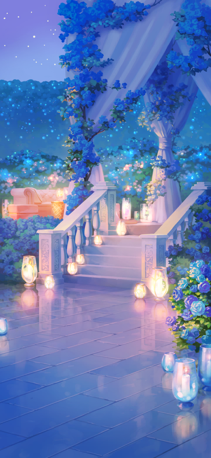 Bluerosegarden bg 3.png