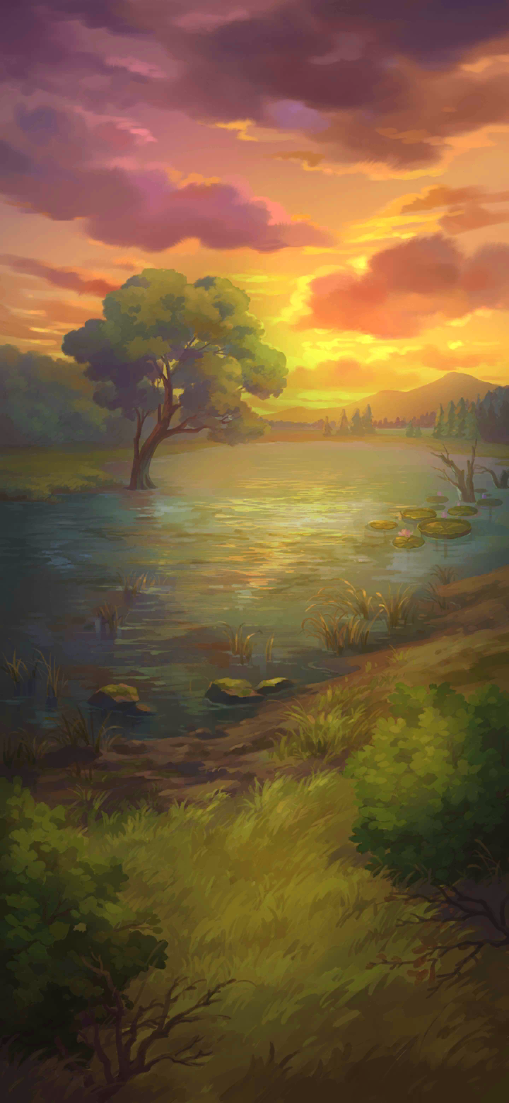 Sickswamp bg 2.png