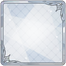 Item icon-frame 3.png