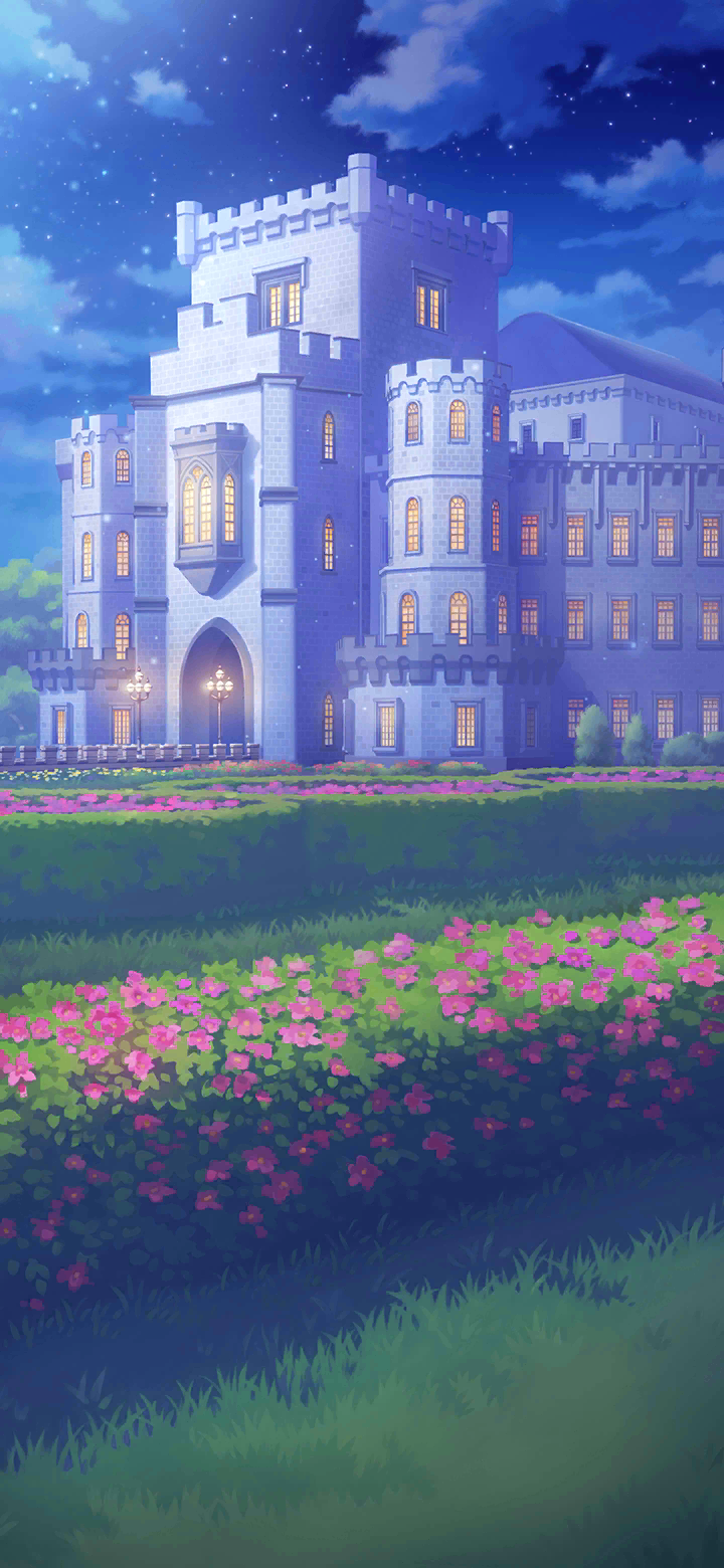 House bg 3.png