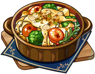 海の幸と大地の恵みグラタン.png