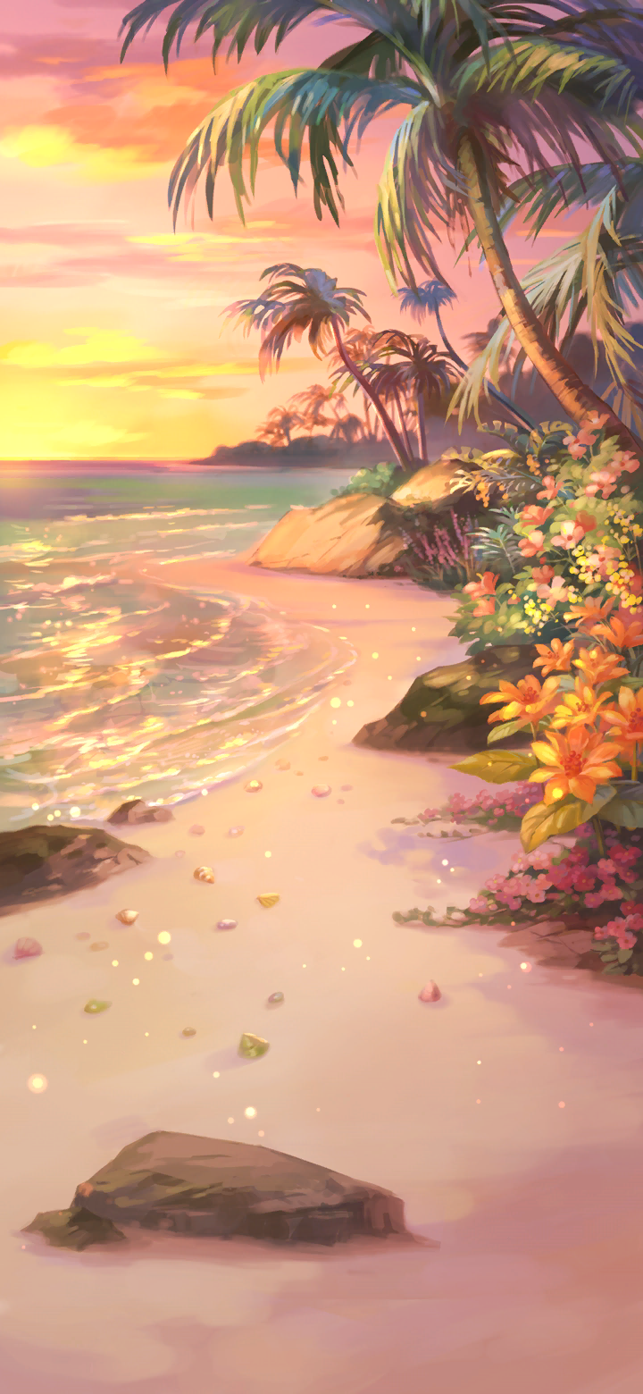 Uninhabitedbeach bg 2.png