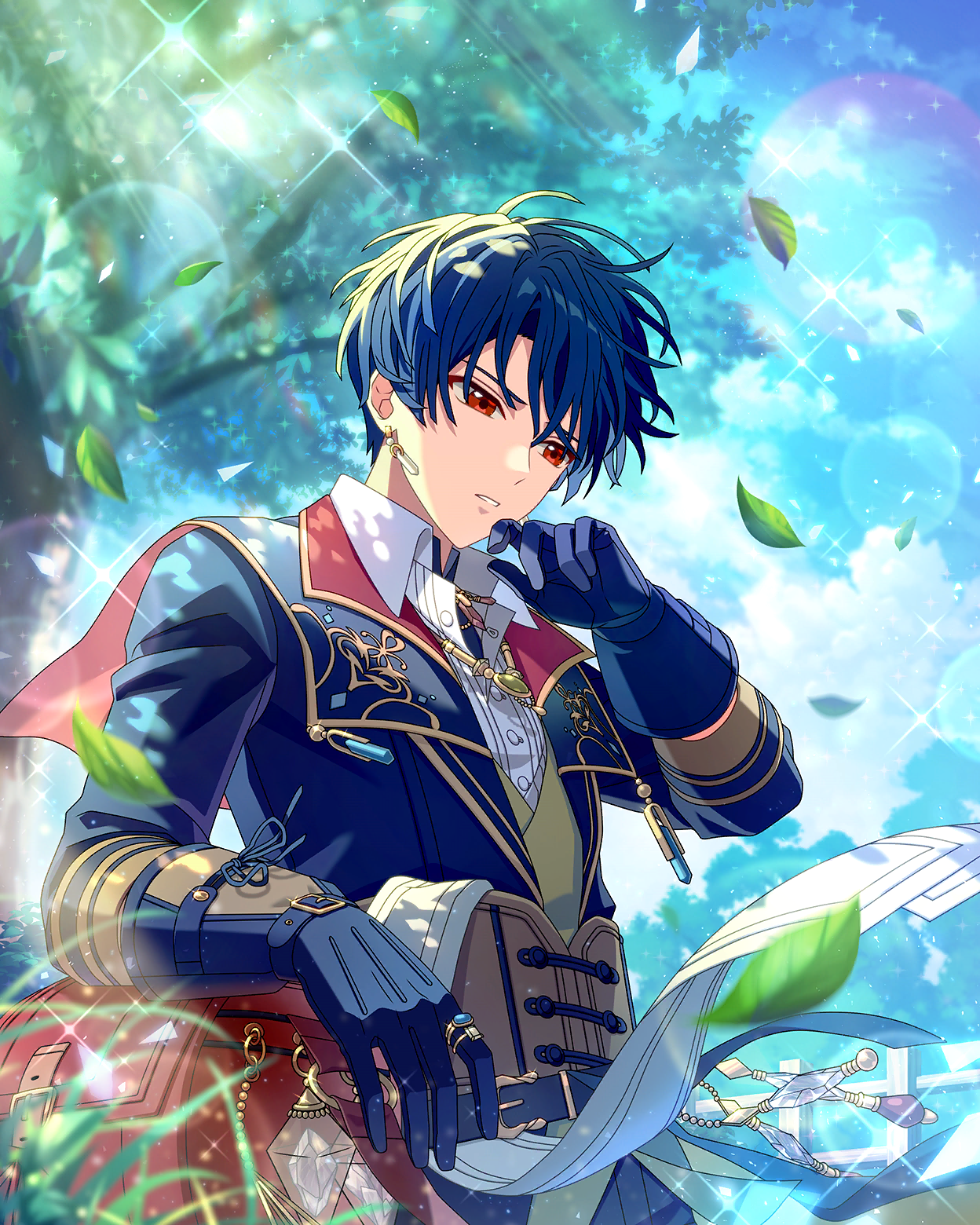 Card illust 1055.png