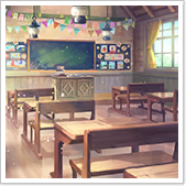 Home bg icon 102.png