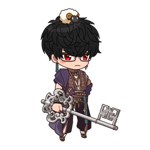 特写 765.png
