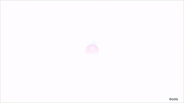 Kc skill 603.gif