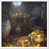 Home bg icon 47.png