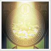 Home bg icon 93.png