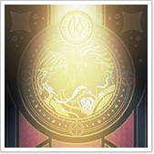 Home bg icon 91.png