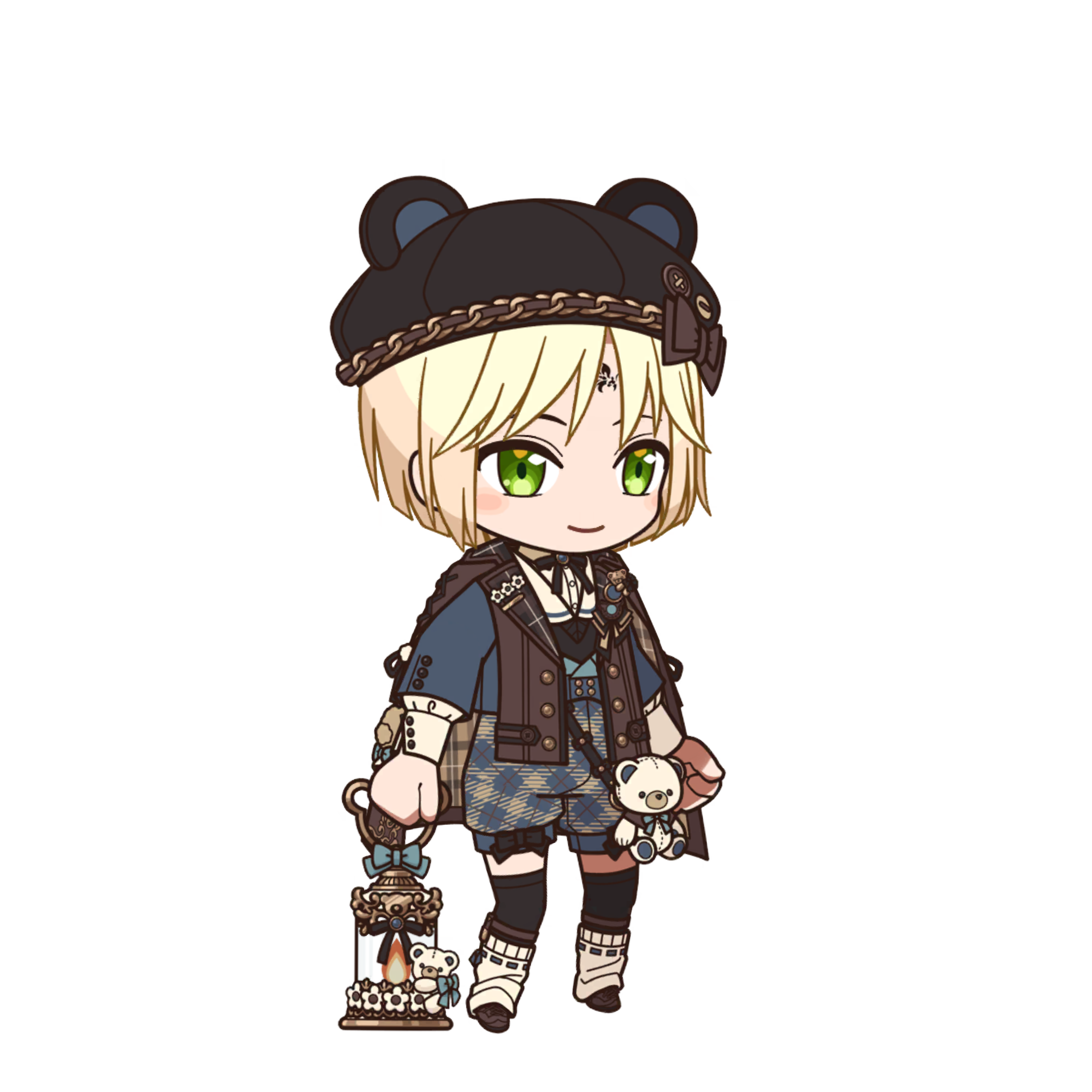 特写 778.png