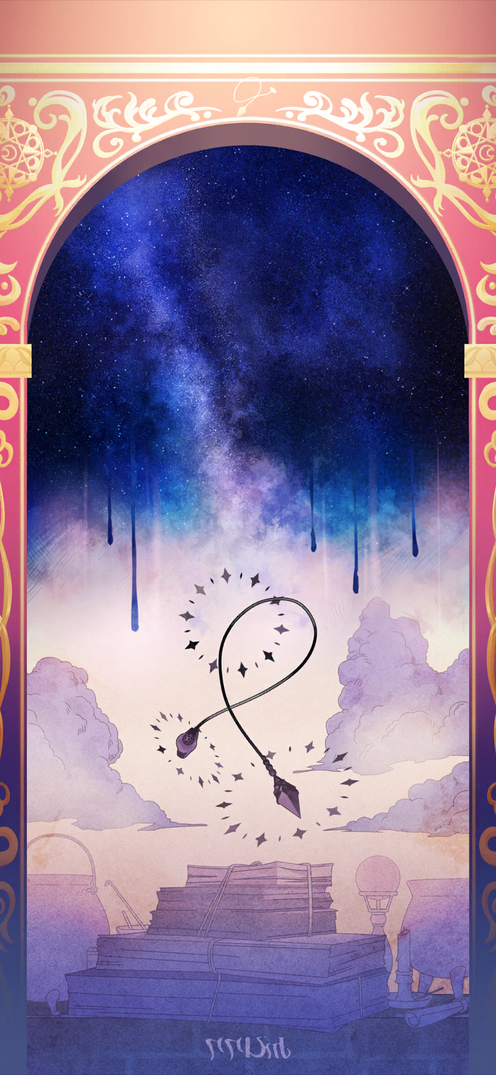 3rdanniv murr bg 3.png