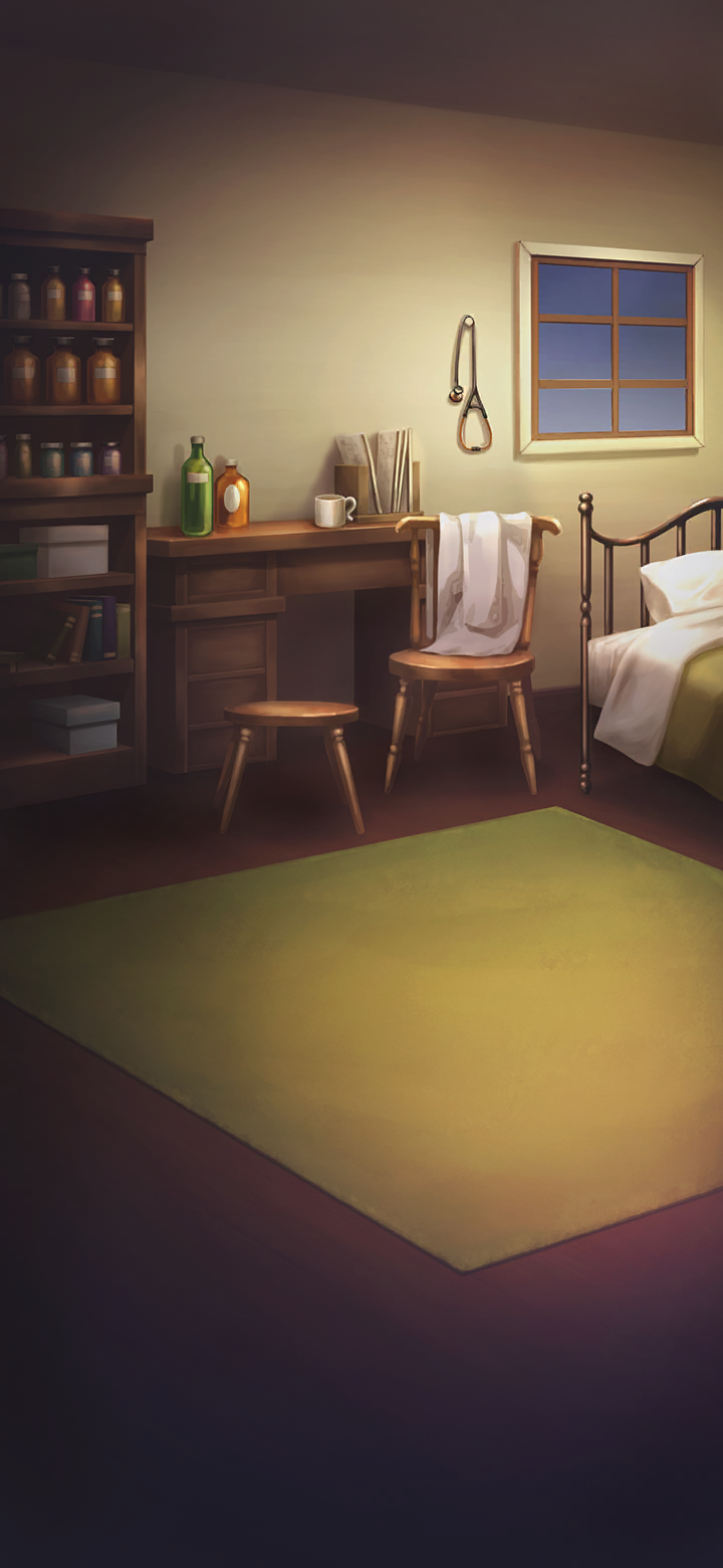 Houseroom18 bg 3.png