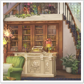 Home bg icon 163.png