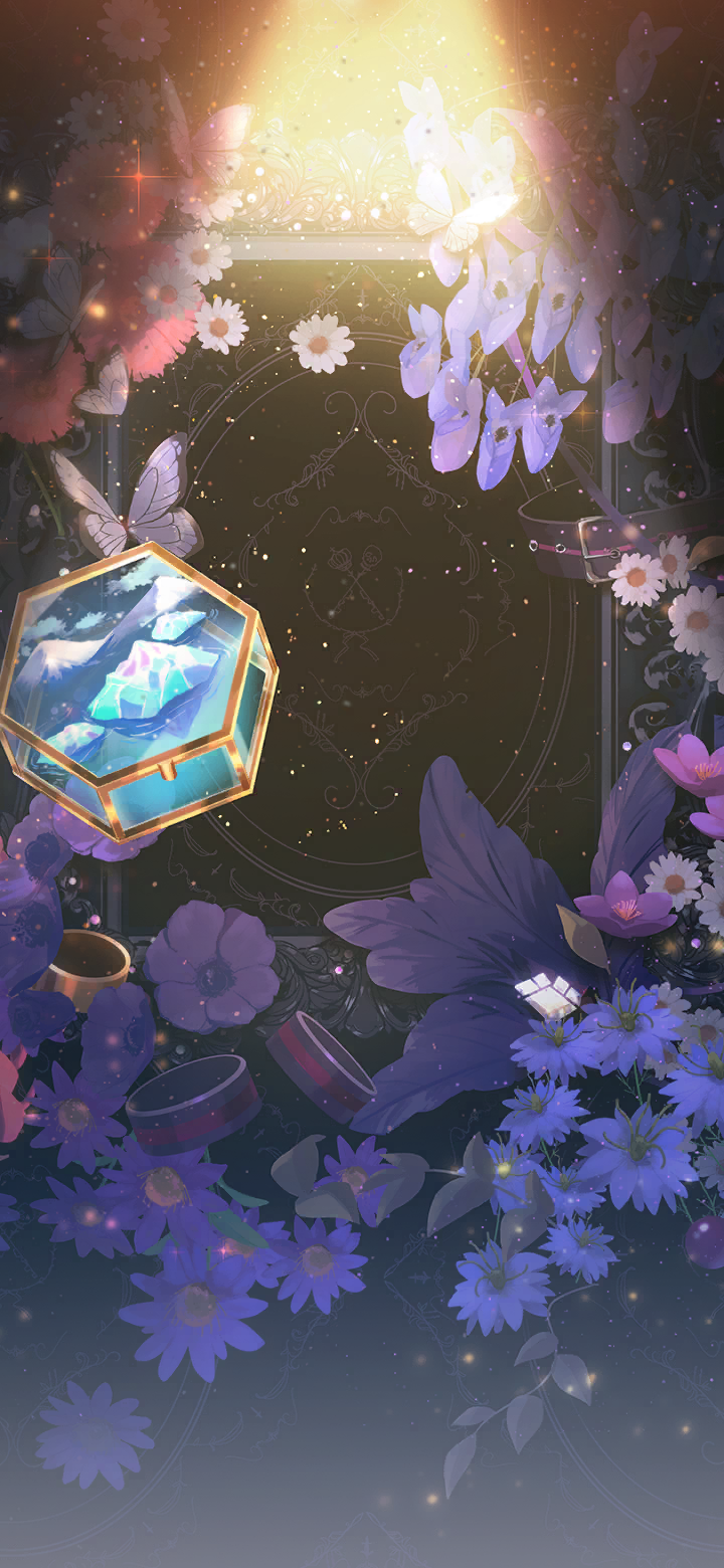 2ndanniv white bg 1.png