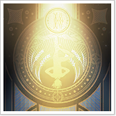 Home bg icon 88.png