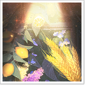 Home bg icon 135.png