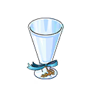 特注パフェグラス(シノ).png