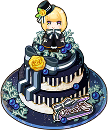 誕生日ケーキforスノウ.png