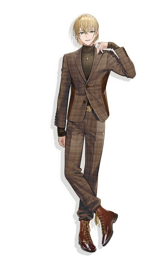 Rutile pc.png