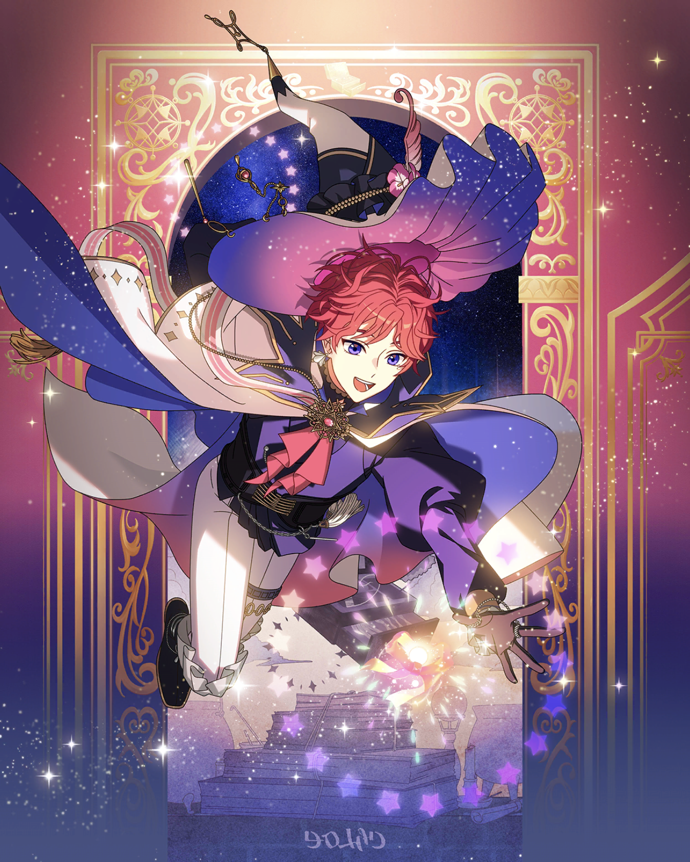 Card illust 808.png