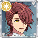 文件:Card icon 1395.png