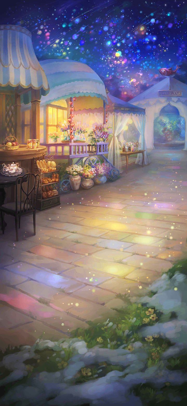 Walpurgisstalls bg 3.png