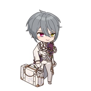 特写 678.png