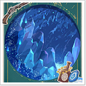 Home bg icon 188.png