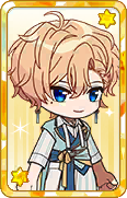 Kc 760.png