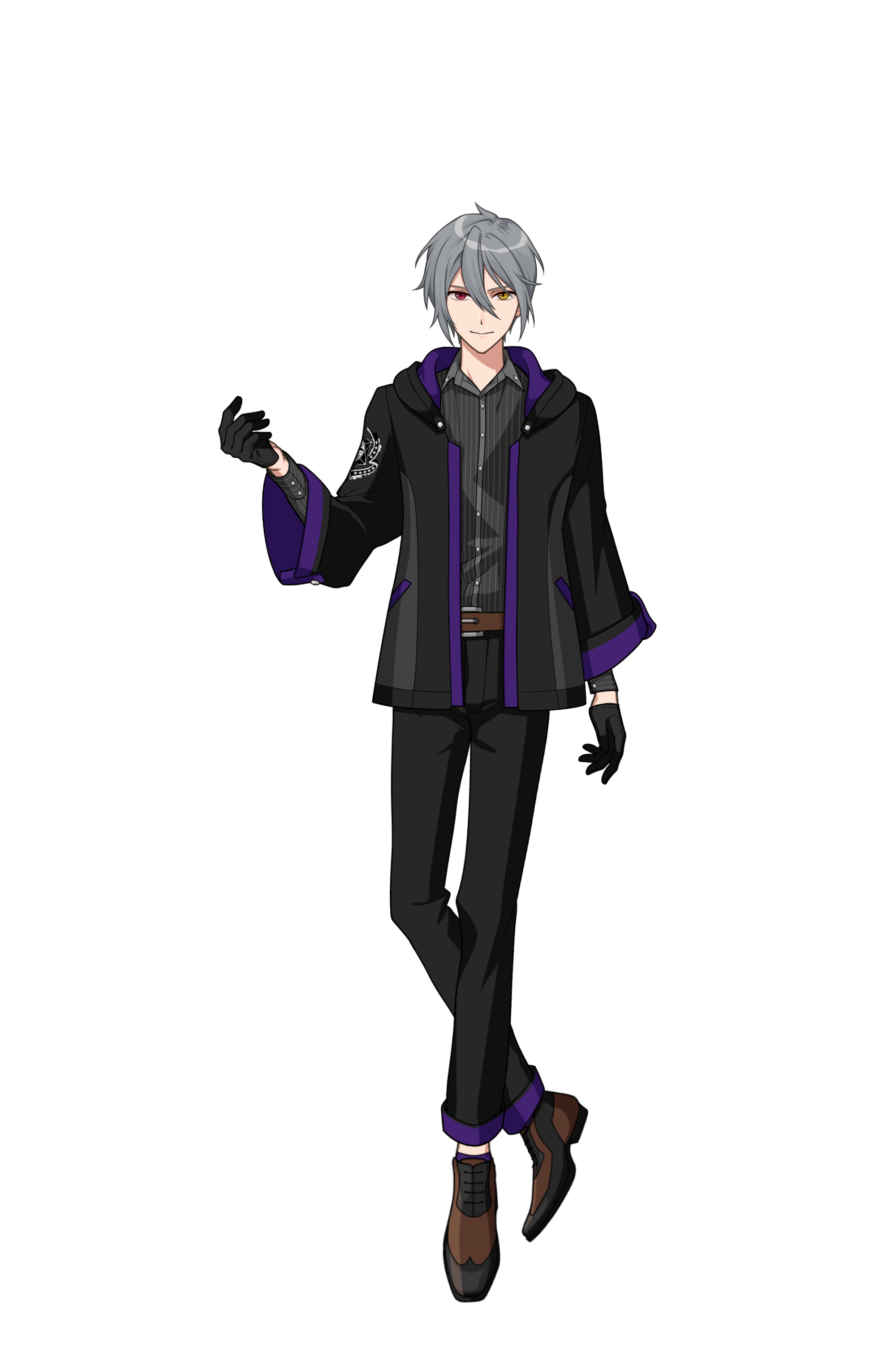 训练服 8.png