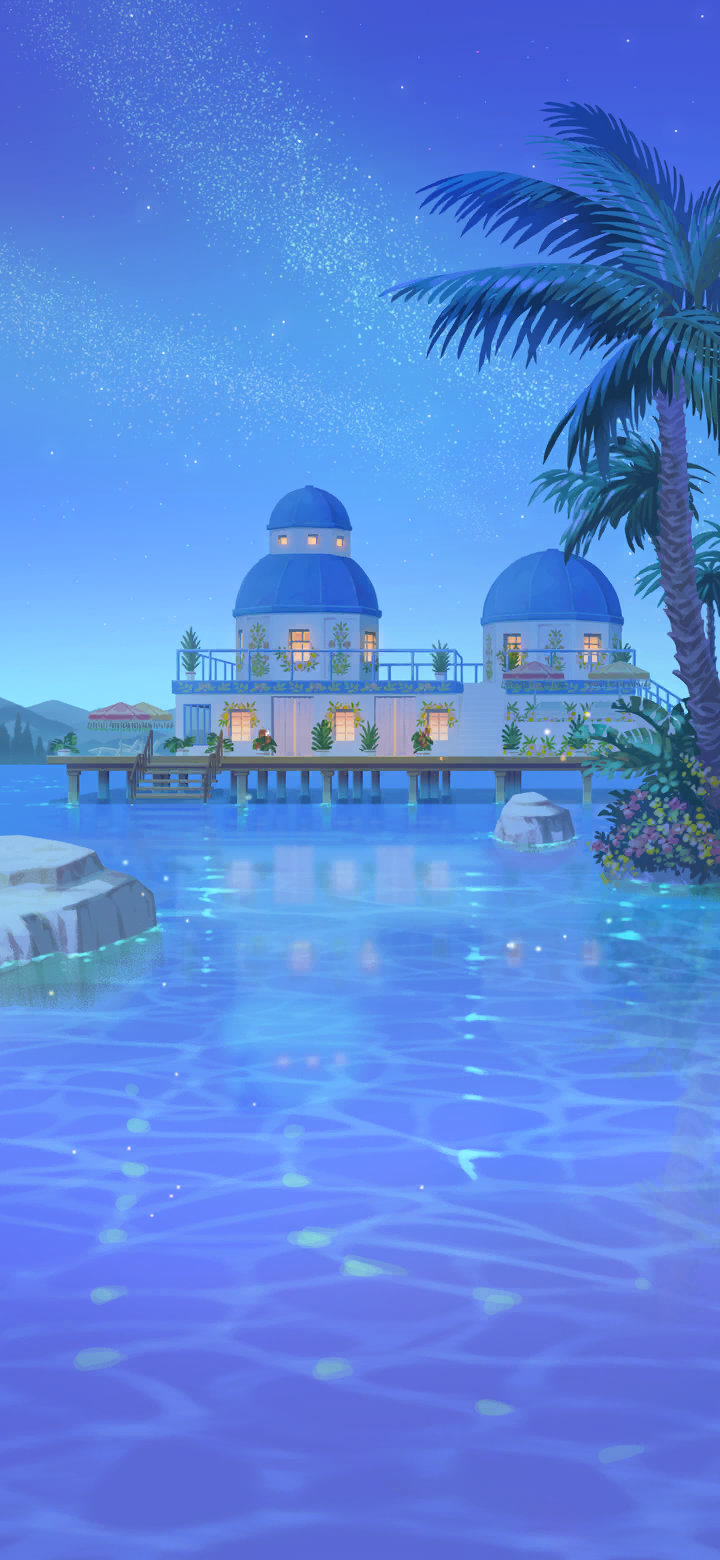 Childhoodlake bg 3.png