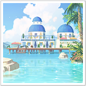 Home bg icon 217.png