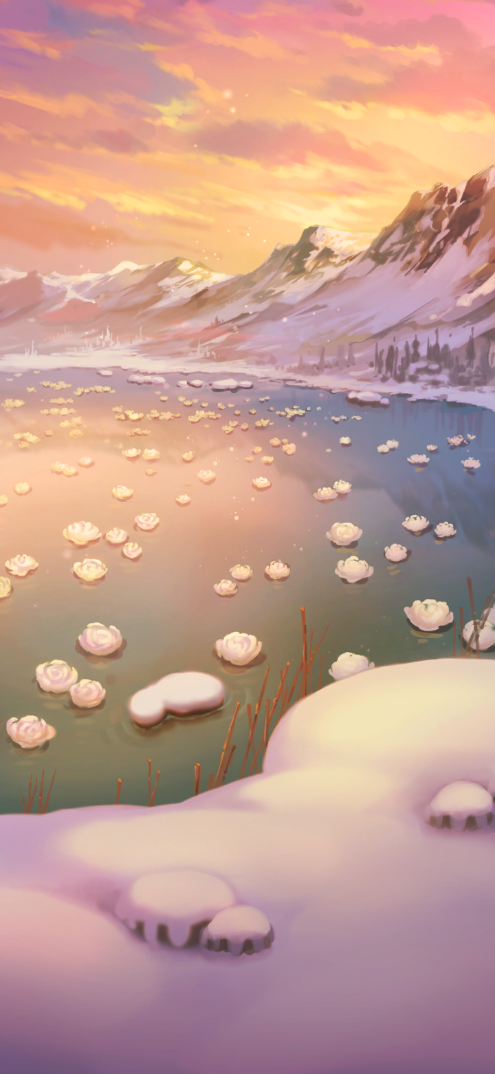 Icecitylake bg 2.png