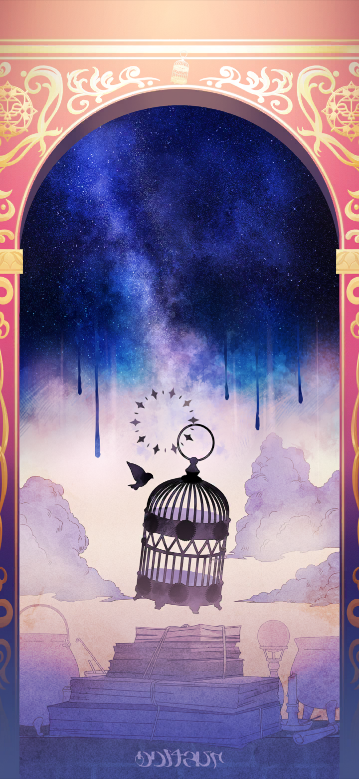 3rdanniv rustica bg 3.png