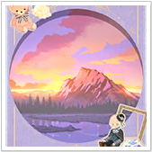 Home bg icon 206.png