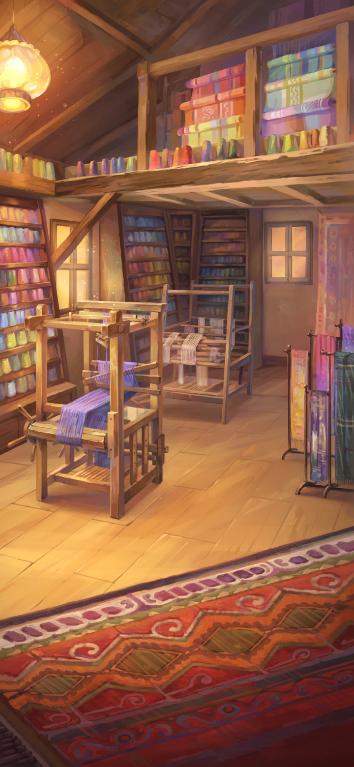 Indoorofhappiness bg 2.png