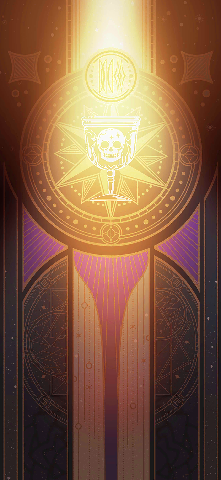 1stanniv mithra bg 2.png