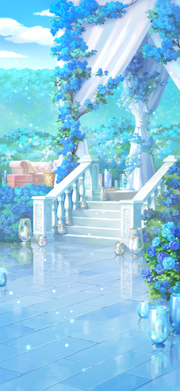 Bluerosegarden bg 1.png
