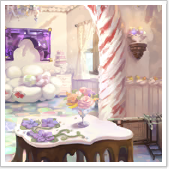 Home bg icon 145.png