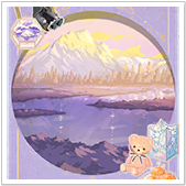 Home bg icon 205.png